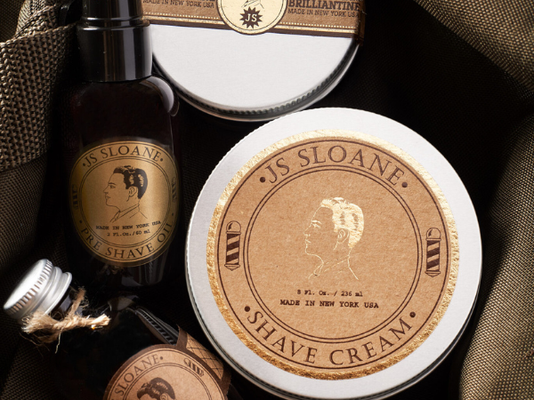 10 Old School Grooming Products That Are Still Essential for the Modern Gentleman